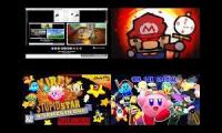 Thumbnail of up to faster 74 to crossover