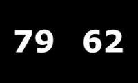Thumbnail of Klasky Csupo in Videoup V1-15 Carrier CollectionQuaternaryblocks Band 5