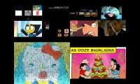 Thumbnail of Up To Faster 246 Parison
