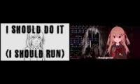 Thumbnail of Evil Neuro Propaganda!