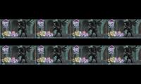 Thumbnail of My Little Pony: Friendship is Magic Season 7 (8 episodes played at the same time) #3