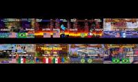 Thumbnail of TopMaxim VS SugoRing