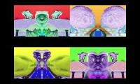 4 mine song effects No.18