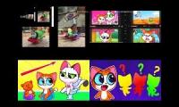 up to faster 80 parison to purr purr