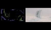 Thumbnail of Lost Everything comp