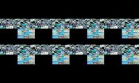 Kidstv123 annoying goose 8parison (loud)