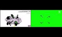 Klasky Csupo In G-Major 6