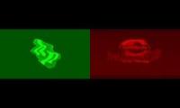 Full Best Animation Logos in Devils Blast in Does Respond
