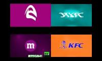 Thumbnail of Full Best Animation Logos in Sad Squared in Does Not Resond (Fixed)