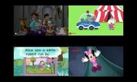 Thumbnail of Up to faster 4 parison to slide