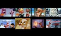 Thumbnail of Rudolph The Red-Nosed Reindeer (1969)