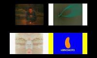 Thumbnail of 4 Ajinomoto Logo History (1)