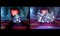 Thumbnail of Schnuffel Schnuffel Schnuffel