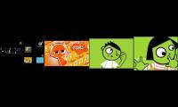 Thumbnail of too many logo played at once 2