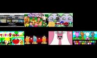 youtube tarining annoying goose 229