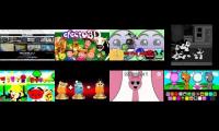 youtube tarining annoying goose 229