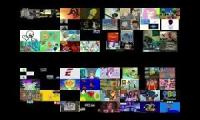 Thumbnail of Sparta Remixes Ultimate Side By Side 2 (Adela Version)
