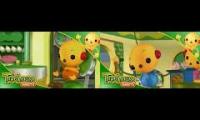 Thumbnail of Rolie polie olie episode