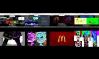 Thumbnail of youtube tarining annoying goose 233