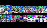 11 klaskyklaskyklaskyklasky gummy bear versions 8 parsion