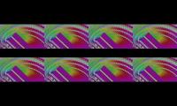 Thumbnail of The Multi Render Is Bigger (Number 9)