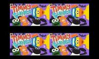 Thumbnail of Timmy Tunes Random Maze