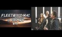 Thumbnail of Fleetwood Mac - Go Your Own Way ( She Done Him Wrong ! )