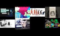 Thumbnail of The Dark Side Of Youtube 42