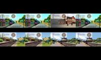 Thumbnail of Bluebell Railway live Cameras