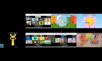 youtube tarining annoying goose 237