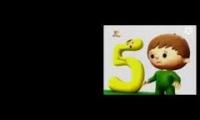mkareen64 videos that made