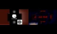 Thumbnail of 3rd mashup of a ytpmv scan so yes