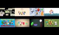 new dumb ways to die a for usa