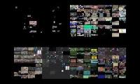 256 CREATED AAO VIDEO PLAYING AT 256 #13. | 256 姐的成就啊啊哦 舌尖上的奇偶男. #13