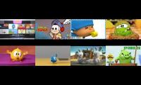 Band geeks spiffy pictures exe buttons oficial (Button m parte 2)