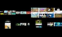 Up to faster 216 parison mickey shorts
