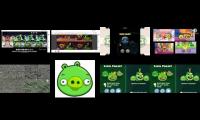 Thumbnail of Happy happy happy happy happy happy