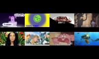 Thumbnail of Vsbskdh Баркод: 2000002364016 2020-11-26