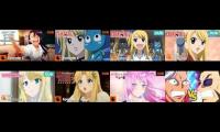 Thumbnail of Free Full Anime Episodes from Crunchyroll Dubs & Funimation & McDonald’s