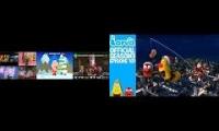 Thumbnail of up to faster 138 parison hgakgasgafahjdskgkdhff