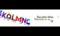 Thumbnail of Azerbaijani Alphabet Song Comparison