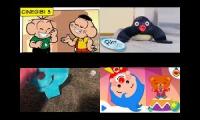 Thumbnail of up to faster 4 parison real life (2)