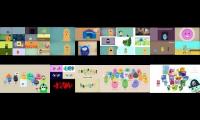 even more dumb ways to die (43 total)