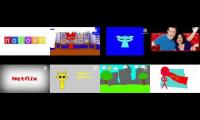8 newest esteban alonso soto mena logos