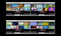 multimix games for mr peter
