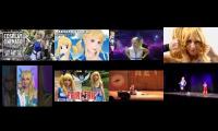 Thumbnail of Lucy_Heartfilia_-_Fairy_Tail_(Style2)