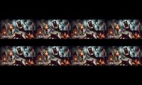zodiak alur film mantap punya