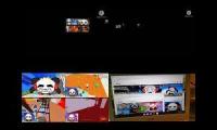 Up to faster ultra parison combo panda