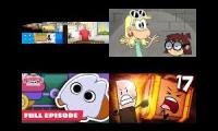 Up to faster 93 parison to wow english tv and crossover