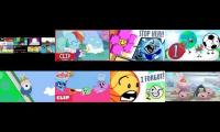 Thumbnail of Up to faster 21 parison V2